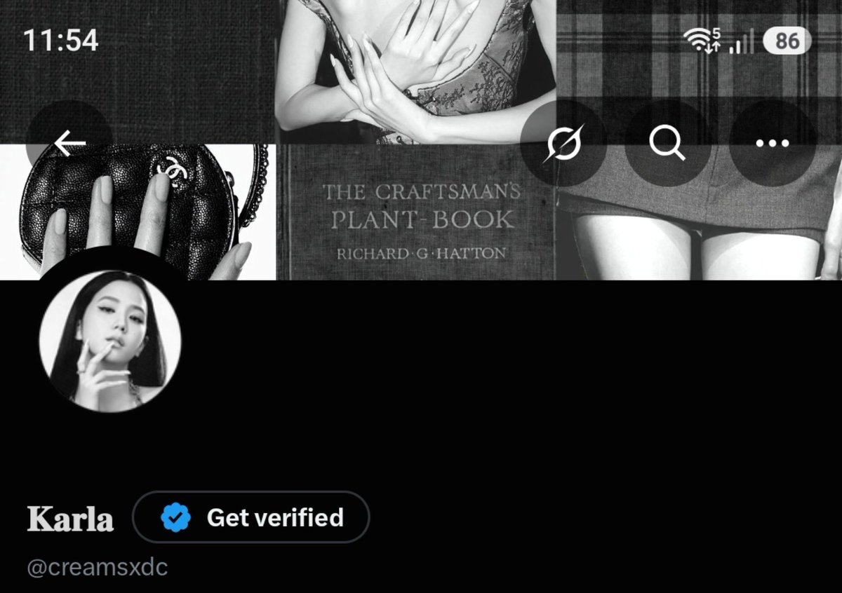 𝐊𝐚𝐫𝐥𝐚 tweet media