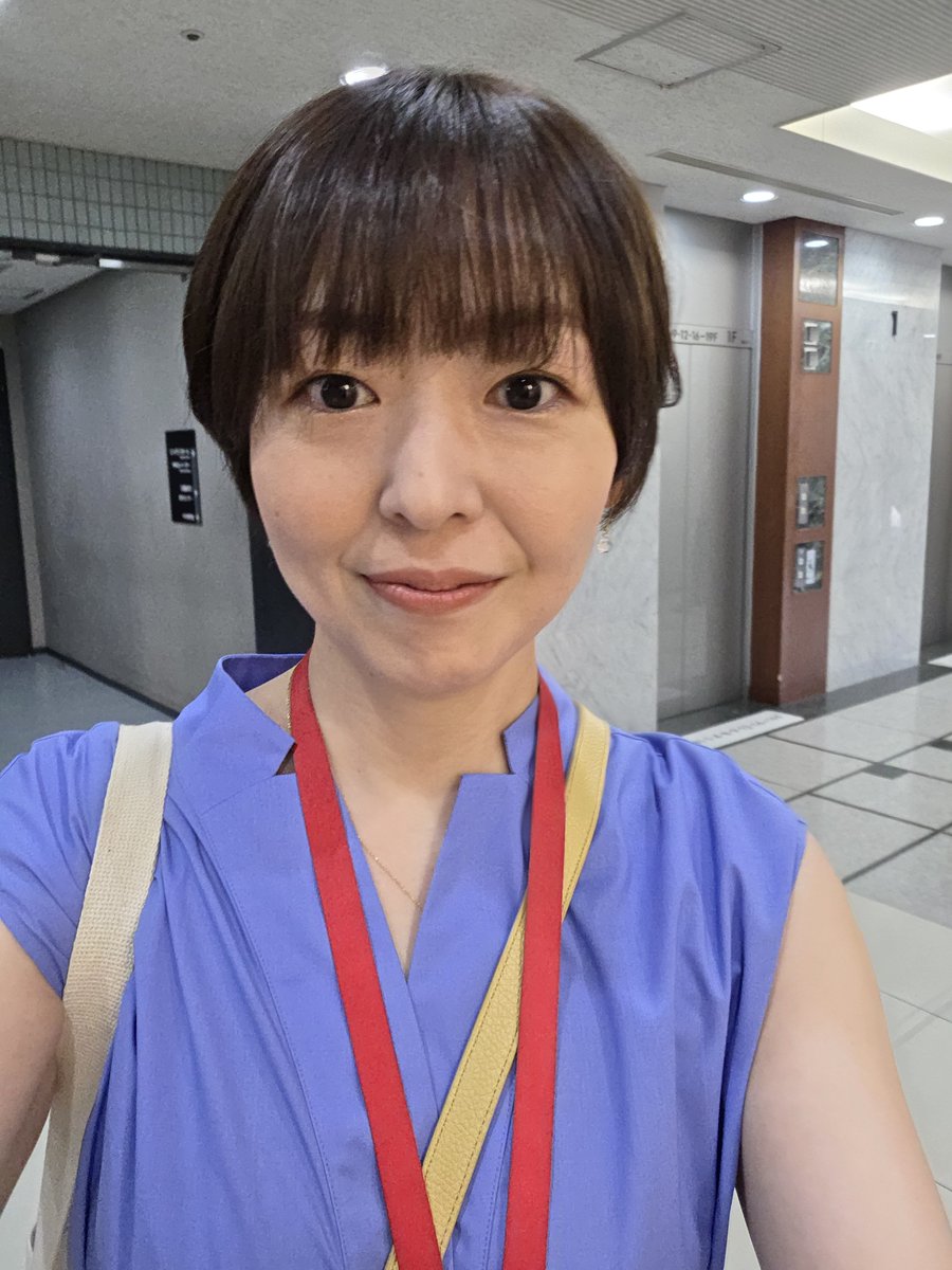 あけひとみ Hitomi Ake tweet media