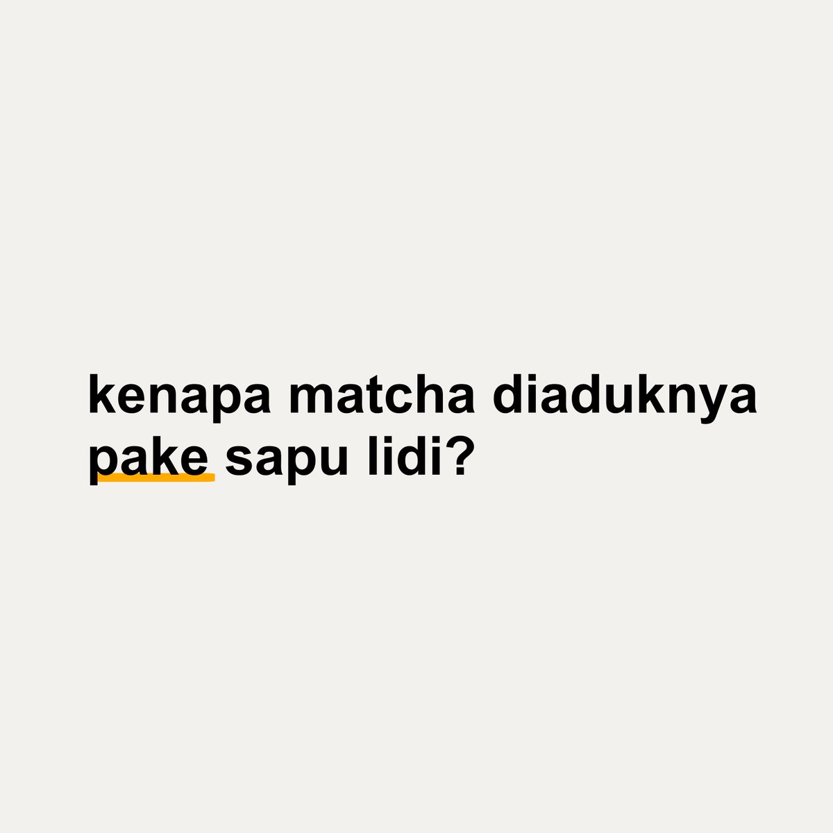 RecehinAjaid's tweet photo. https://t.co/TstJXrOSK7