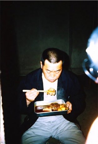 ⚠️危険感知bot tweet media