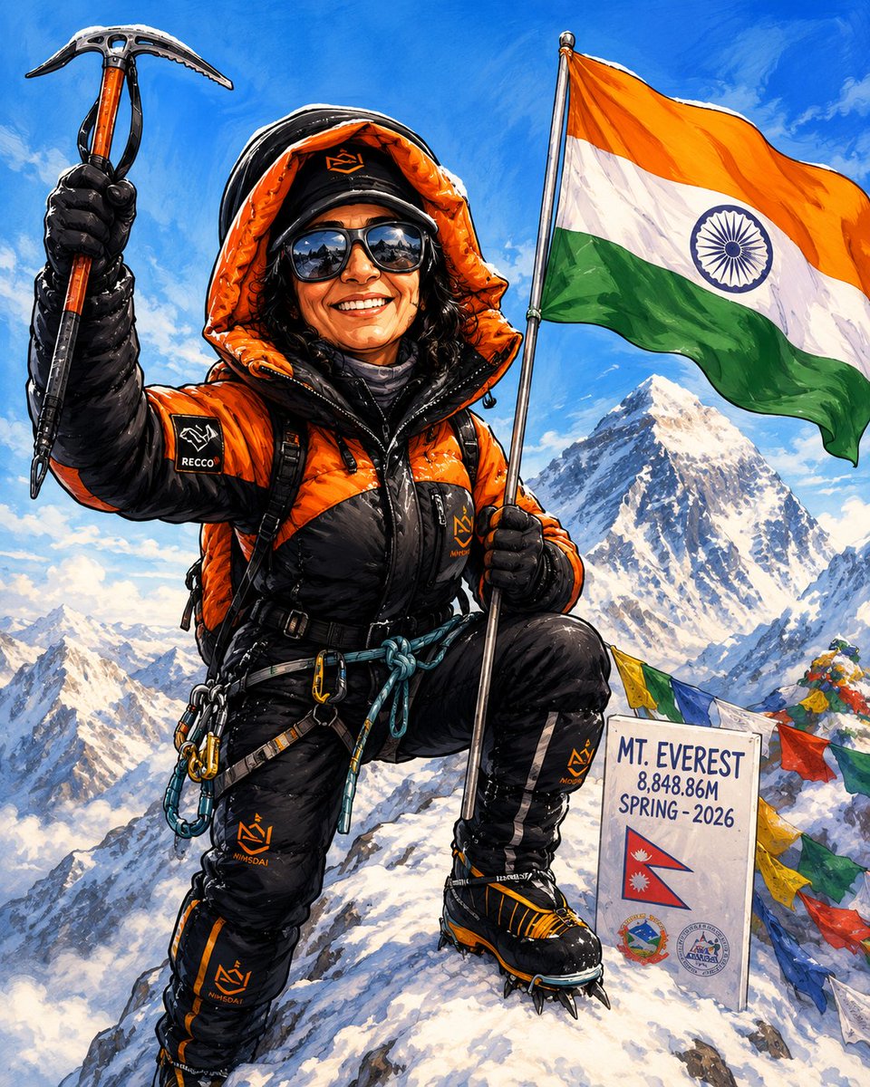 ajithkumarvr's tweet photo. ലളിതം ഒപ്പം  സങ്കീർണ്ണവും – എപ്പിസോഡ് -4
*****************
കൊടുമുടി നെറുകയിൽ പ്രിയ – ഭാഗം 1---ലിങ്ക് വായിക്കുക --- https://t.co/X3d5AEuevU https://t.co/UXL1Dxr1gx
