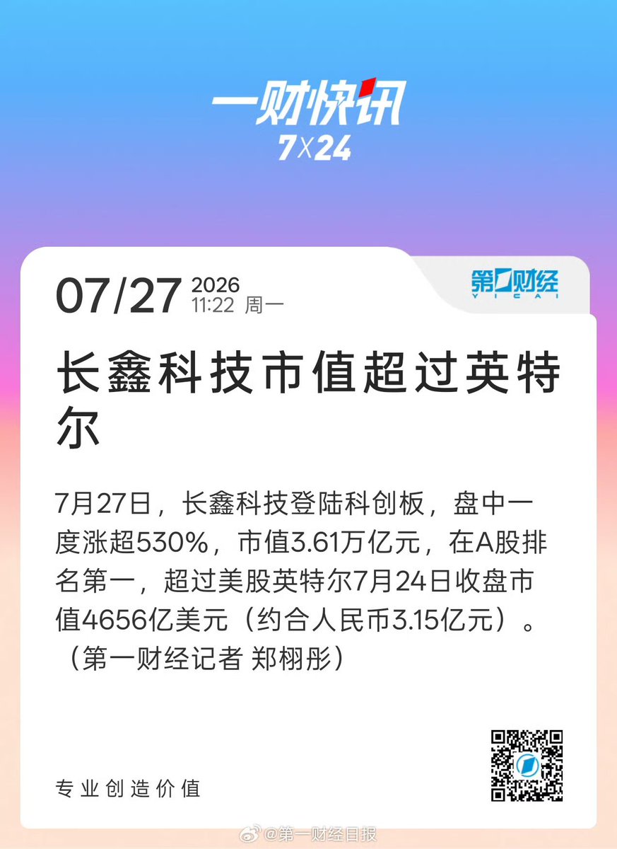 bansheng0571's tweet photo. 抬轿子抬得太牛了 https://t.co/4LE3Ejjx3Z