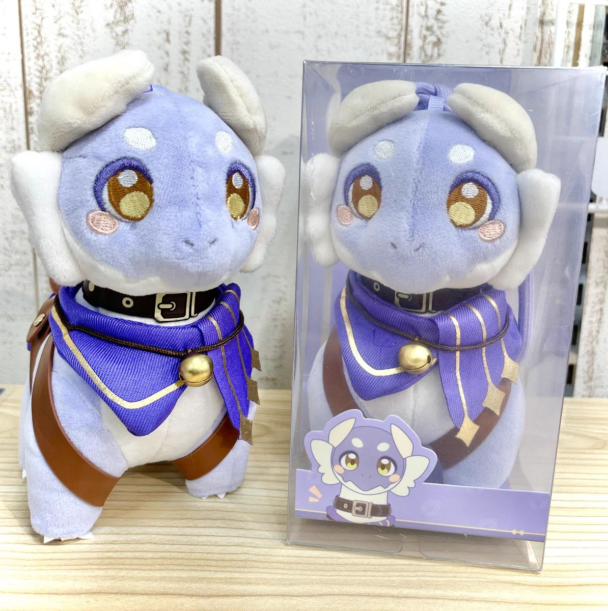 fantasy village仙台店 on X: 