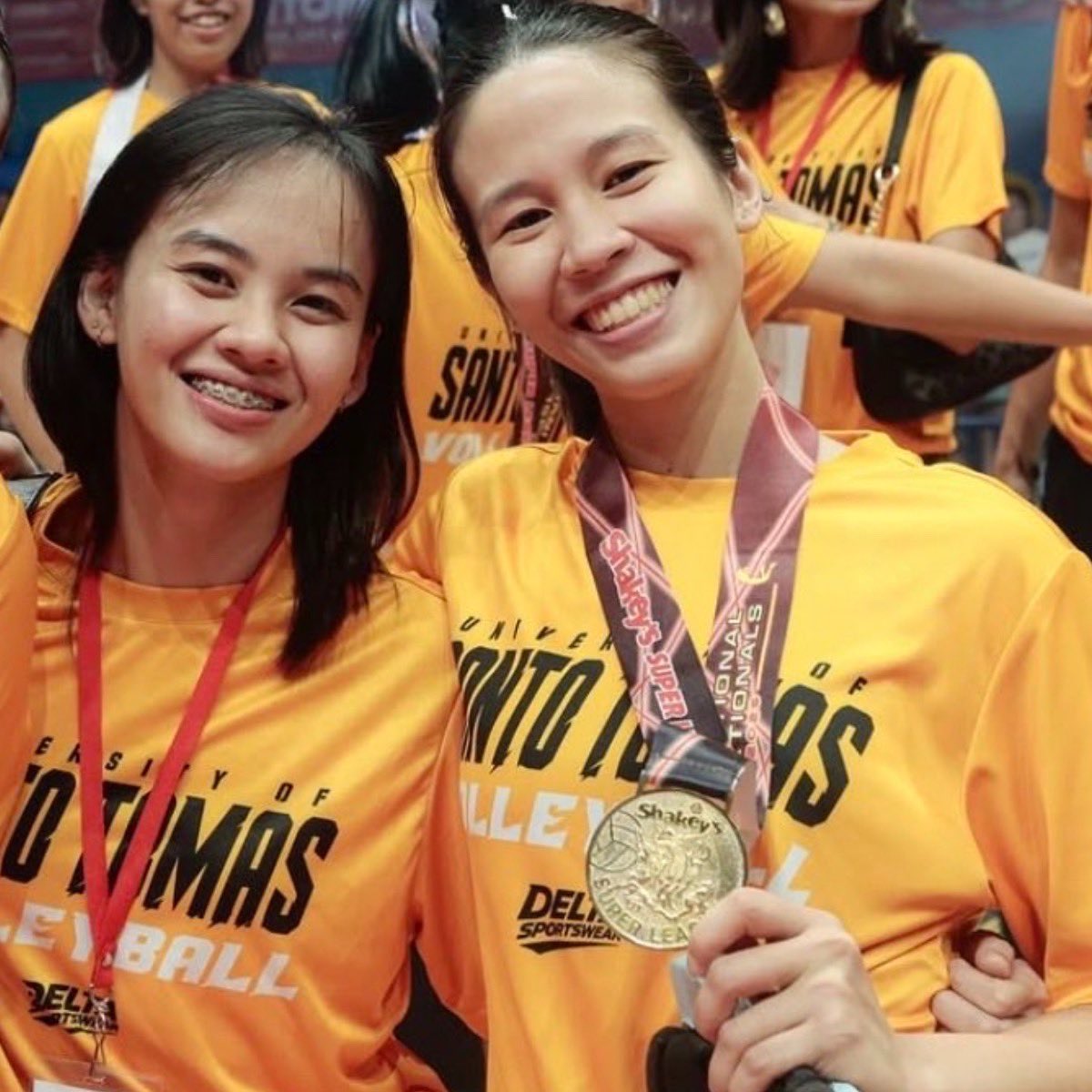 ustwvtstan's tweet photo. After all this time?                      Always. https://t.co/dBY80r2Nhj