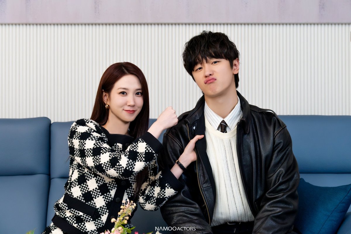 NAMOOACTORS tweet media