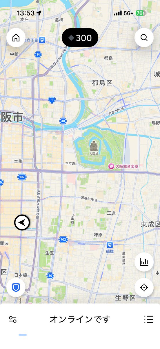 dio0358's tweet photo. https://t.co/Q7gPSXRglt