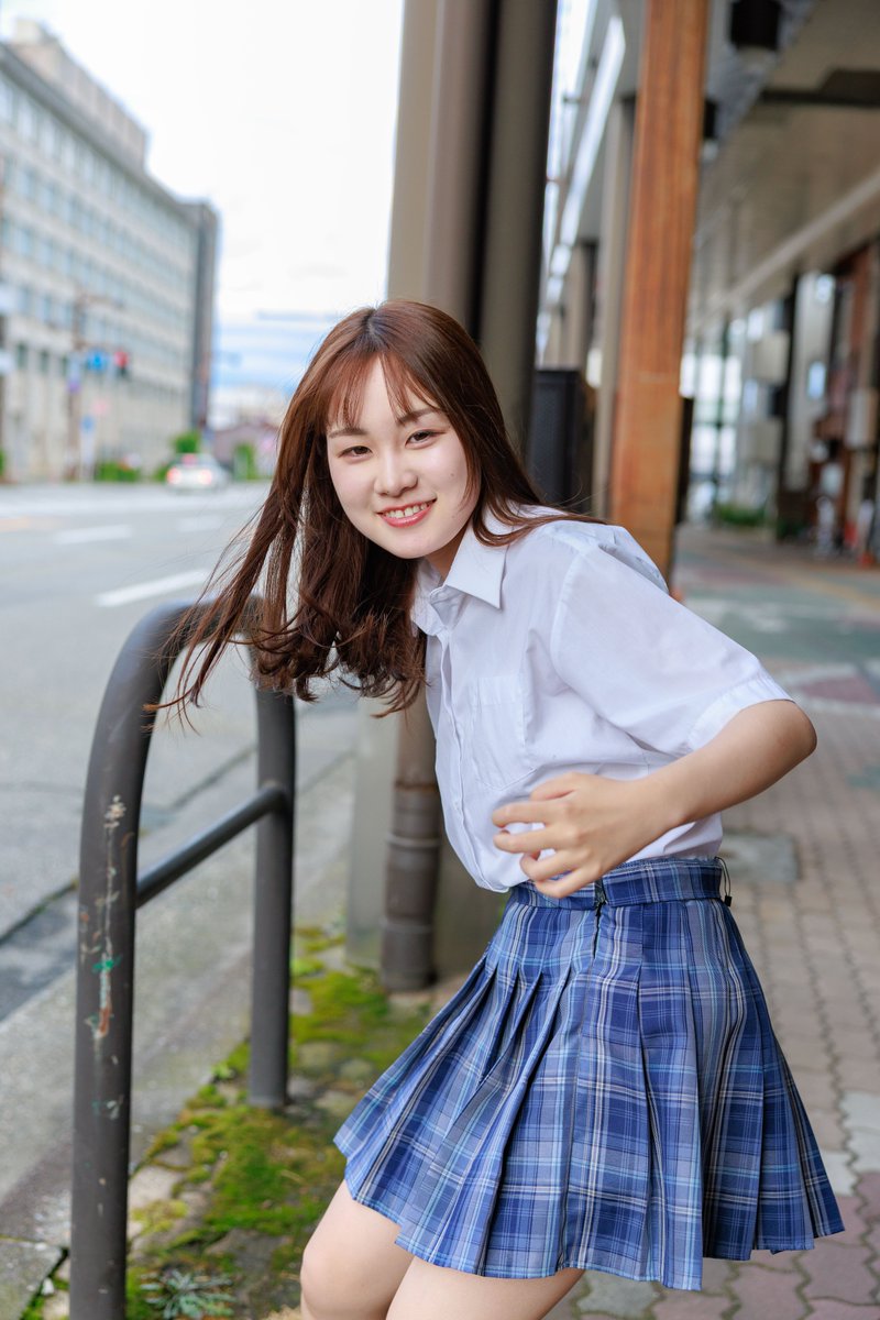 momint12's tweet photo. 2026.07.26 HMC撮影会
Model : 夏目アンナ(@anna_hmc) #5
Location : 富山市
#北陸モデルコレクション #CANON #R5MK2 https://t.co/7RvMrz8wPa
