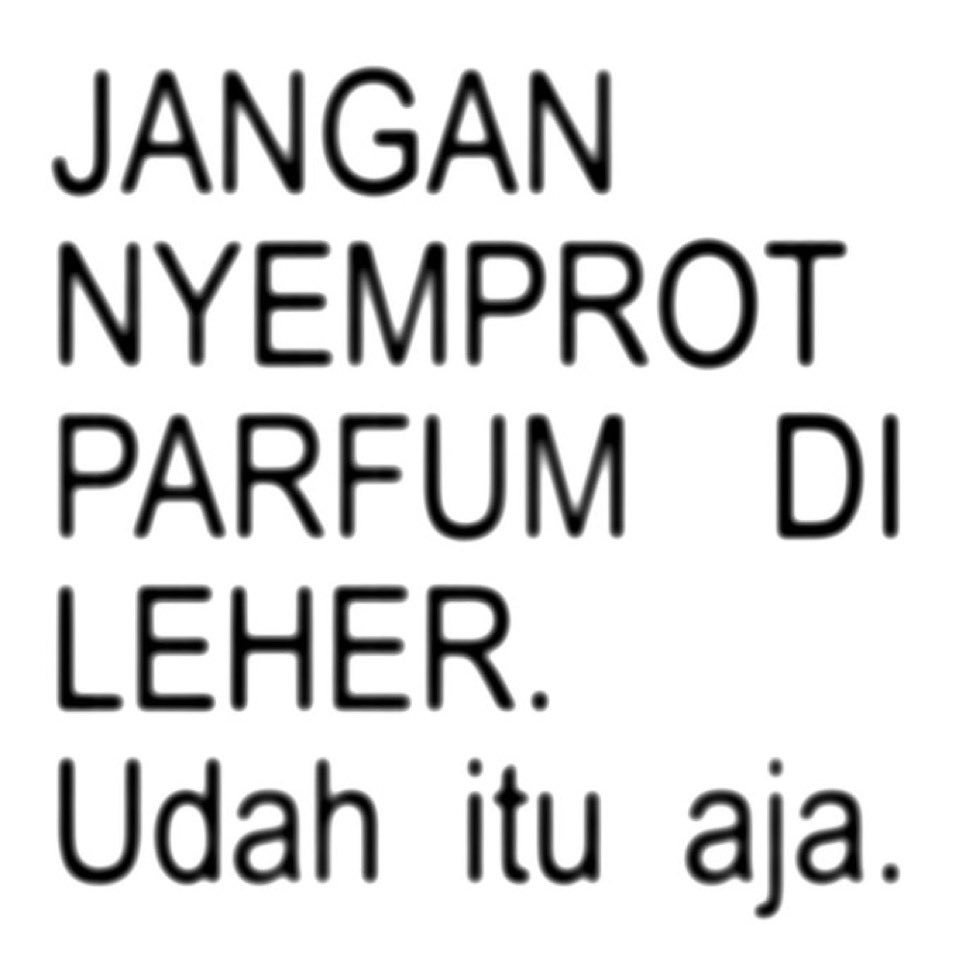 zakariamlk's tweet photo. THIS!!🫵🏻 https://t.co/sQ19hxQnhC