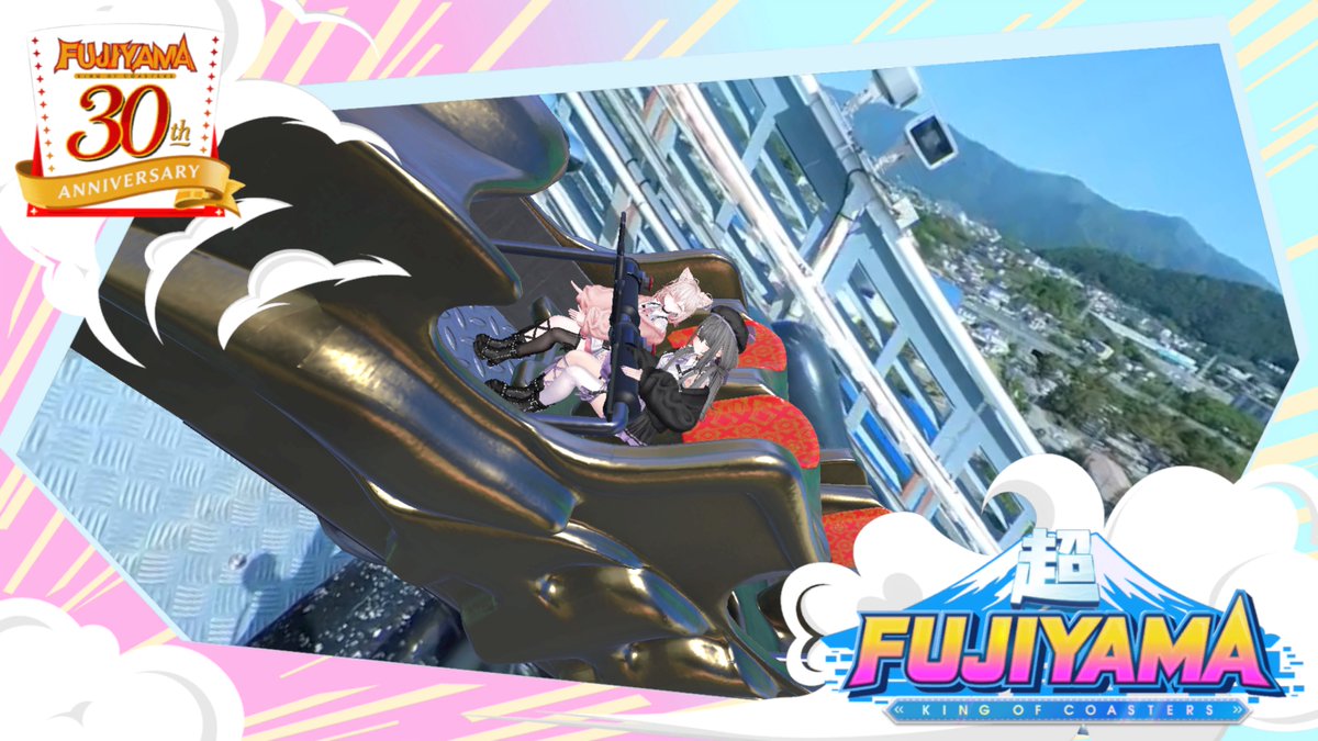 sasami_vr's tweet photo. ぶいけっとワールド滑り込みで遊んできた https://t.co/VV2n98HDcX