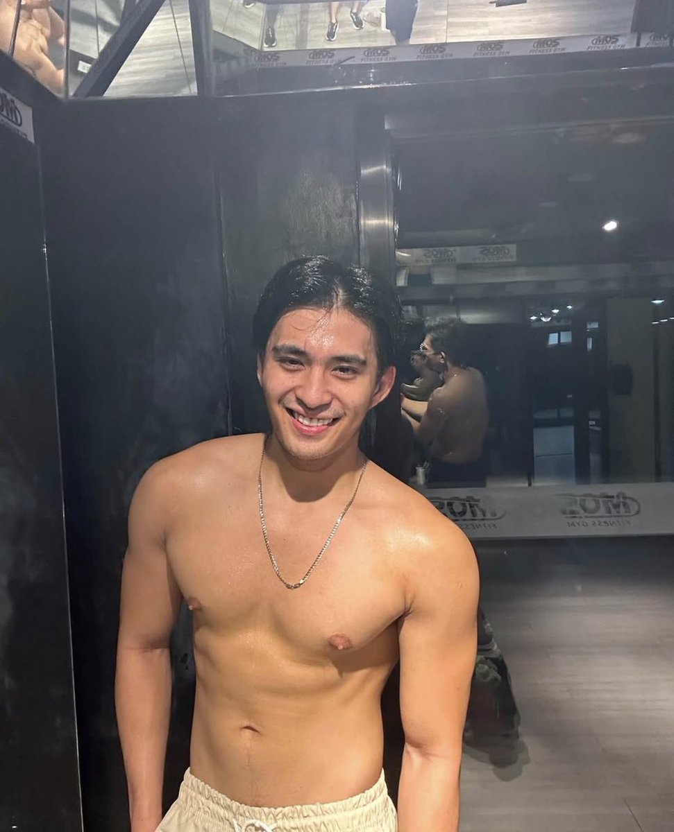 itsmepaolo67 tweet media