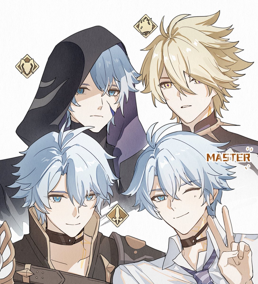 yiyiyiyi670's tweet photo. https://t.co/wCxx4sufu2