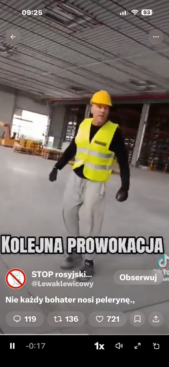 VmViola's tweet photo. Nie czekamy- działamy 🫵 Właśnie wysłałam e-mail do Zarządu Grupa Stadnicki lukasz@grupa-stadnicki.pl o wyjaśnienie ich reakcji na popełnione przestępstwo nienawiści przez ich człowieka. Czekam na odpowiedź. https://t.co/WiRlr7IJO6