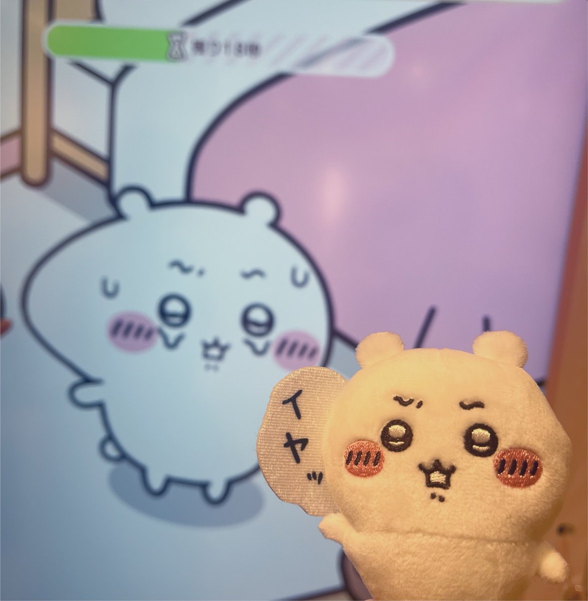 sss4869504's tweet photo. https://t.co/lxUu0vjgQj