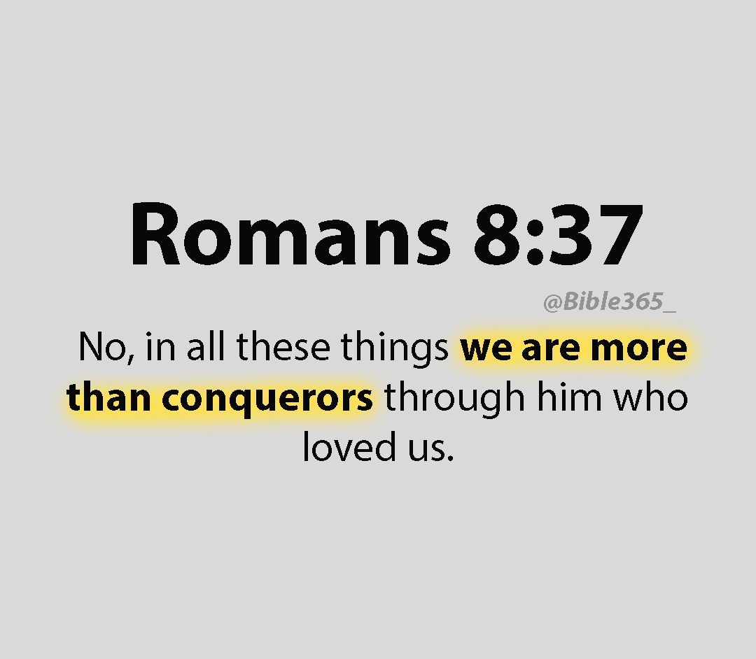 Bible365_'s tweet photo. https://t.co/5SqX96iw5h
