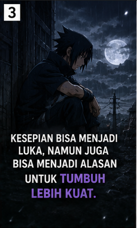 MasterZen85 tweet picture