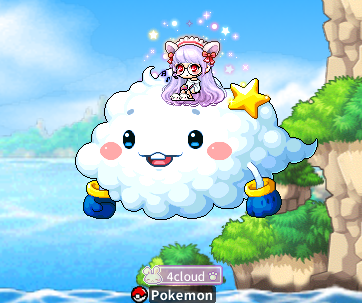 4cloud4cloud's tweet photo. AFK now. 
Prepare with teammates later to challenge Will.  
I think Will’s technical difficulty is indeed higher than Lucid’s.
From certain angles, it’s even higher than some of the upcoming bosses.
After all, Will’s mechanics require the whole team to avoid mistakes together.
Compared to other bosses, where a single player’s mistake usually just results in that player’s death,
a single mistake during the Will fight can affect the entire party’s progress.

@MaplestoryU 
#DearMSNDiary