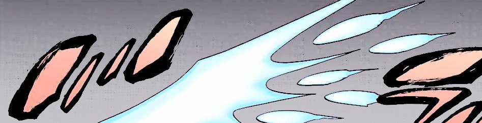 ZOFIELS's tweet photo. https://t.co/dS529yTXGP