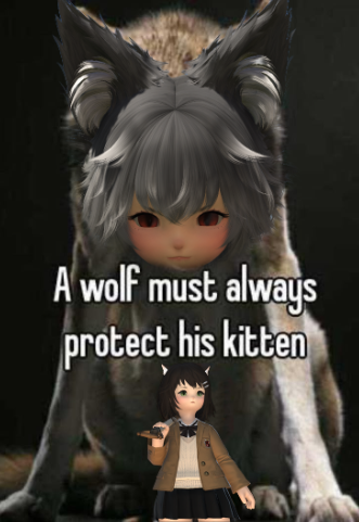 wolfafellgaming's tweet photo. https://t.co/t2Yb1Z6AGZ