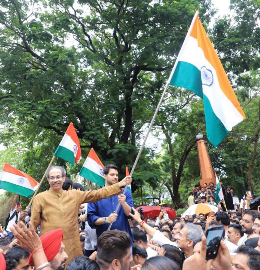 Varun Sardesai tweet media