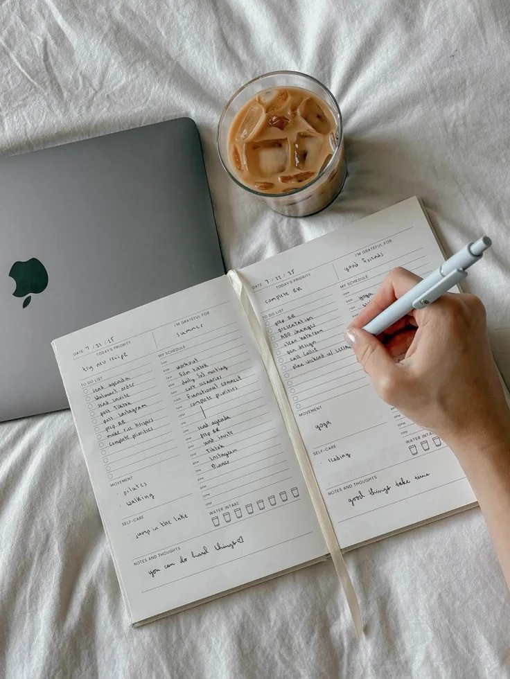 phdhomeworkhelp's tweet photo. Hello!... 
Struggling with too many assignments? Hire us for:
Graduate level

#Reviewandsummary 
#Publicpolicy
#Humanresource 
#essayhelp
#Blackboard #English
#anthropology #Healthcare
#discussionpost #board
#Capstone
#sociology

WhatsApp +1 (985) 251-1522 https://t.co/4ZNec8jVn9