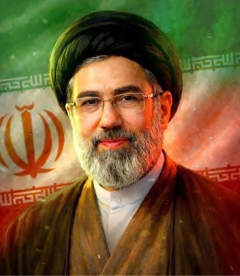 rkmtimes's tweet photo. JUST IN🇺🇸🌎🔥 Global Debt has reached $353 trillion dollar (a sudden $8 trillion growth in just 1 year) amid US-Iran and Ukraine war. 

🚨Iran, China and Russia are become world’s most debt-free countries while Western countries are suffering huge rise in debts. https://t.co/KjPEaF2fSW