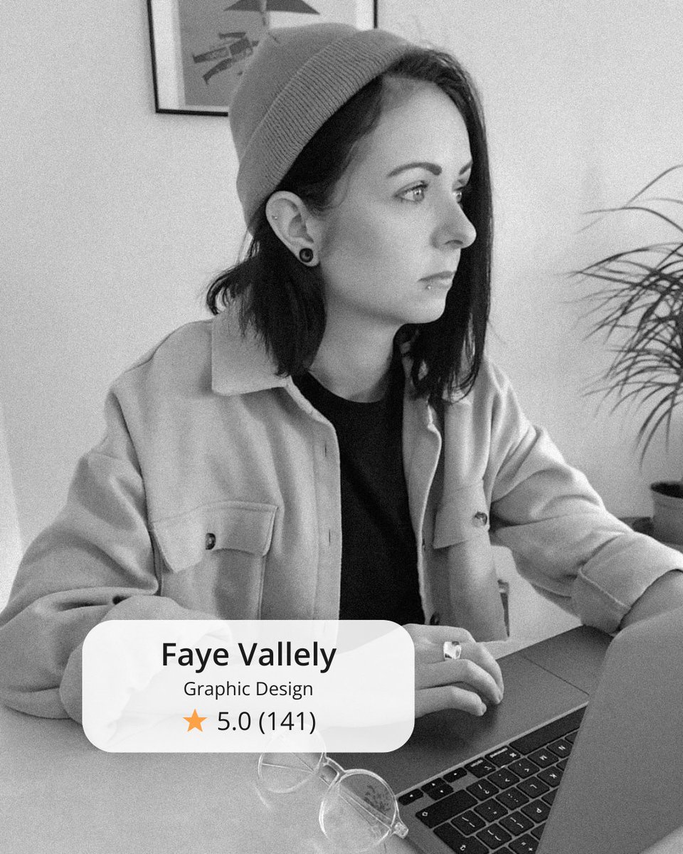 PeoplePerHour tweet media