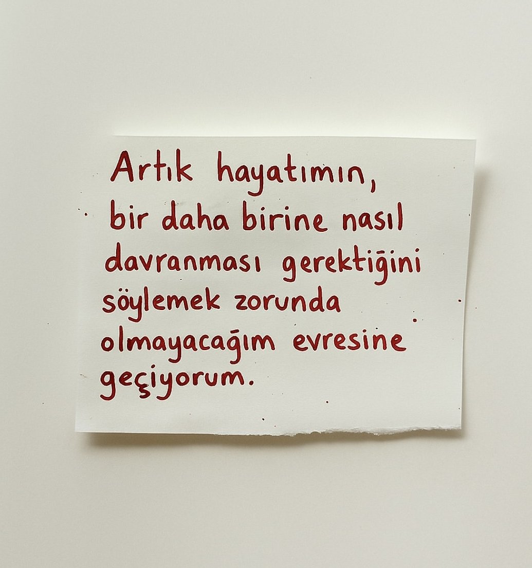 sevgilikendin's tweet photo. https://t.co/N7UkT9xO0V