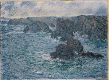 artistmonet tweet picture