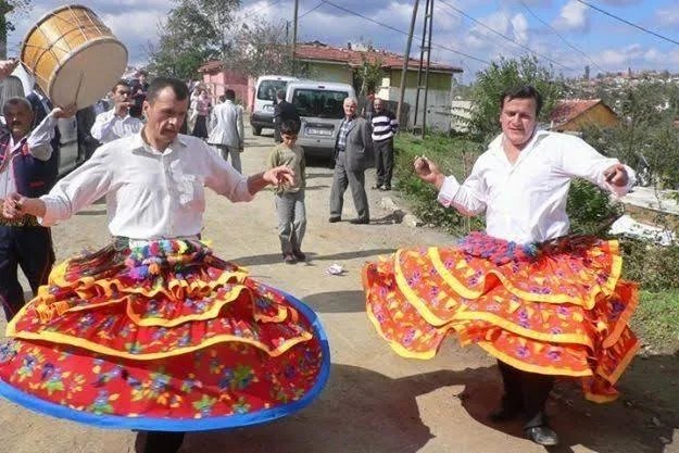 noyan1946's tweet photo. @AyBalaHatuun Biz sizin kadar olamadik kusura bakmayın 😌😌😌 https://t.co/y2Ylb5z7ez