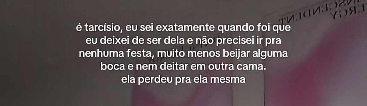 eidebraa's tweet photo. … https://t.co/I3jhOv0ZZV