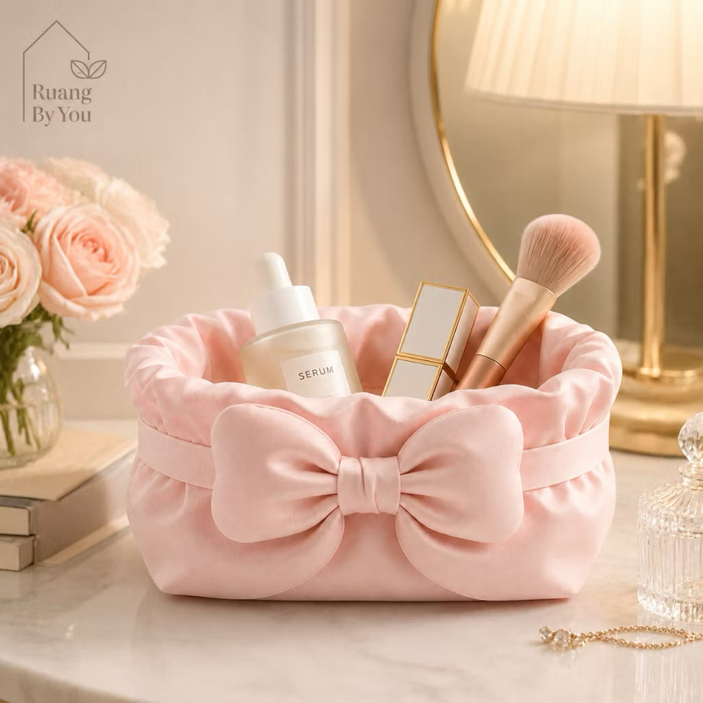 glimmeurs's tweet photo. Finding cute coquette thingy 🎀

a thread ⊹ ࣪ ˖ ໒꒱ https://t.co/IDY9VmkEIq