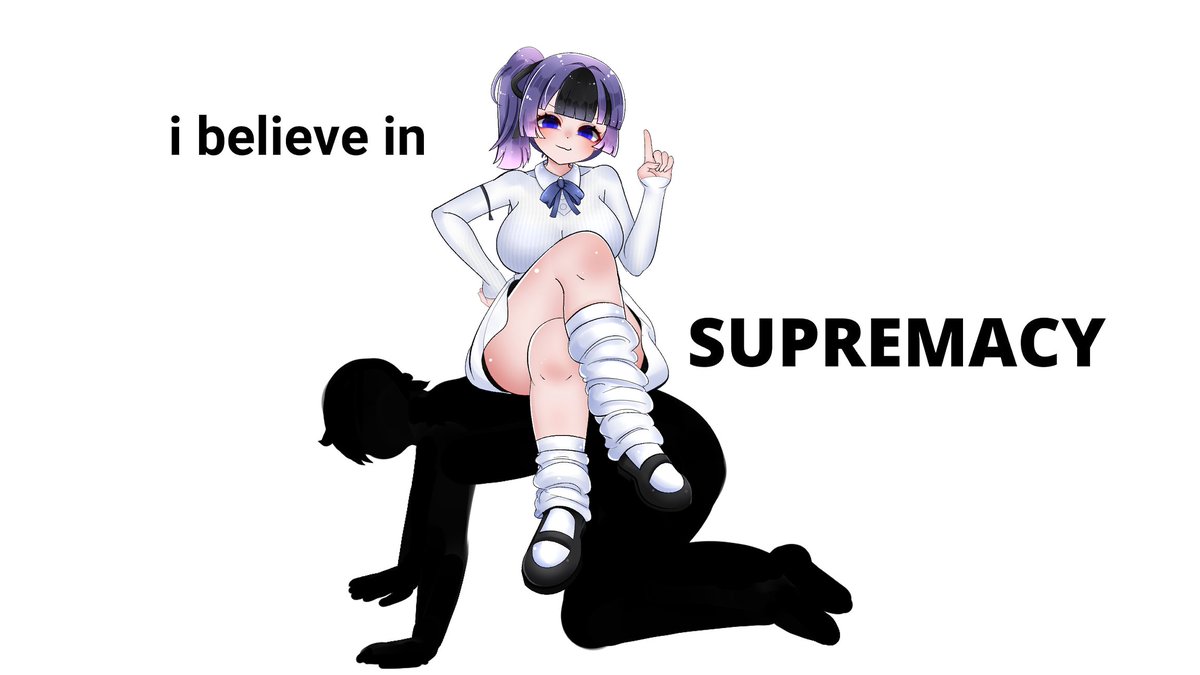ChokiliciousMe's tweet photo. https://t.co/0tqmrIY4Io