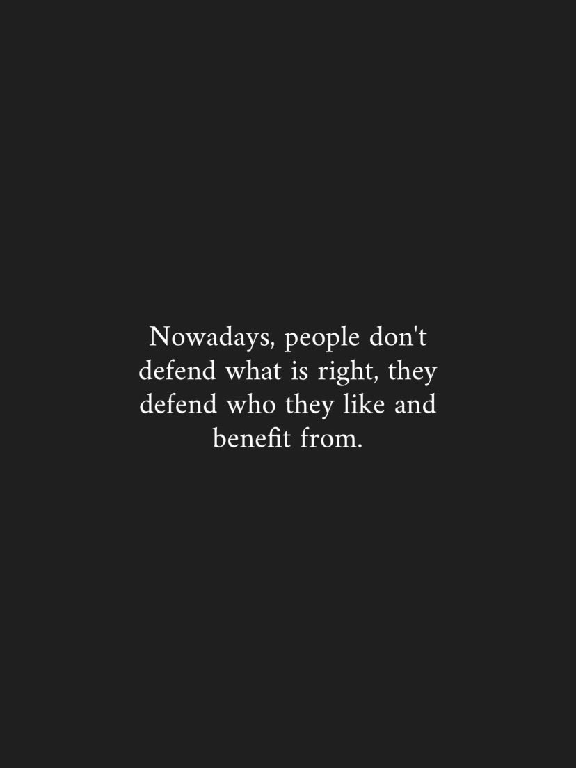 ohtrulypill's tweet photo. https://t.co/1NzfgPwjEy