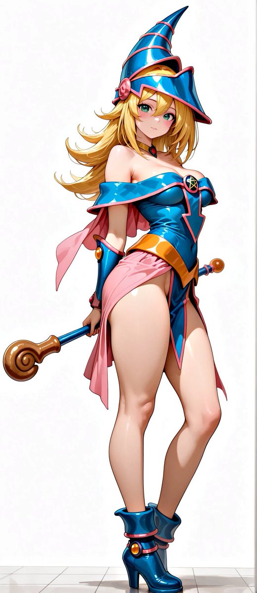 yugioh7's tweet photo. https://t.co/OKmx0J2cW0