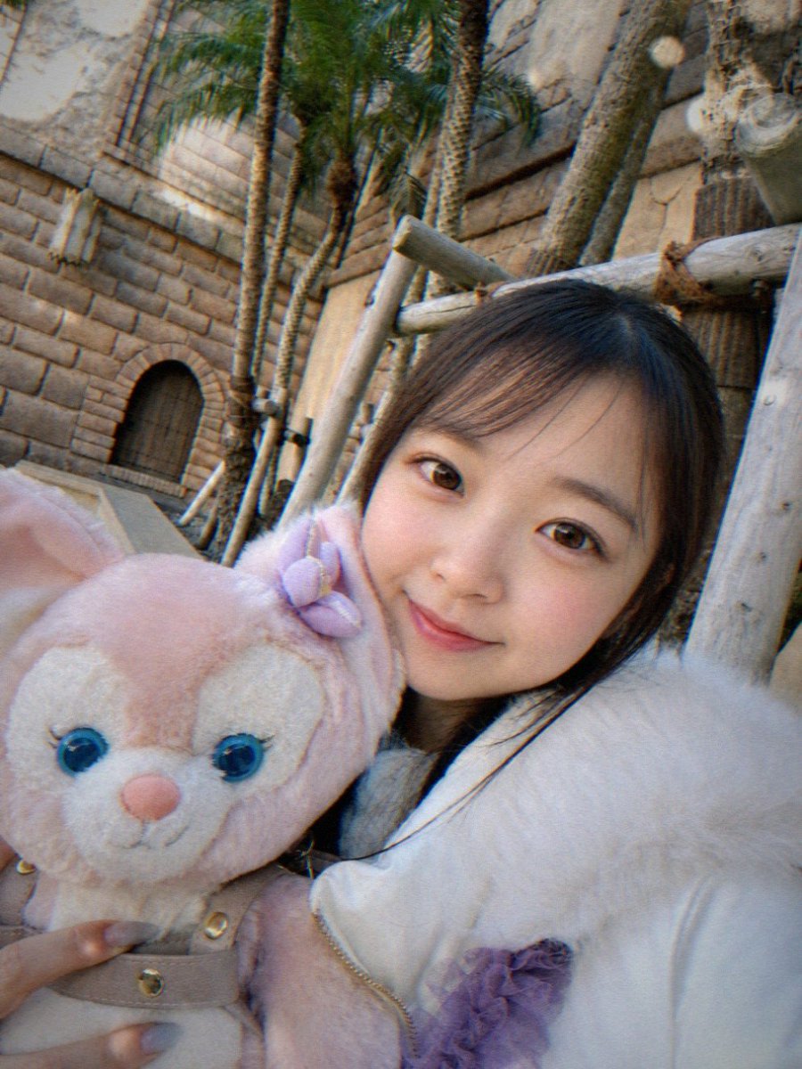Haoying963's tweet photo. 気に入ってくれたらフォローしてねー！ https://t.co/hhgFPJ5BlK