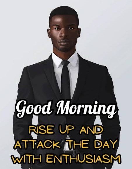 AceAlaba's tweet photo. Your current position is not your final destination, it is simply the training ground for where you are headed. 

Every obstacle you encounter today is sharpening your mind, building your resilience, and refining the vision you carry for tomorrow. 

Greatness is never handed over easily, it is forged in silence, through the quiet hours of consistent effort when no one else is watching. 

Trust the process, embrace the relentless work required to grow, and keep moving forward with absolute confidence that every small step is bringing you closer to your ultimate goal.

Have a pleasant and blessed week.