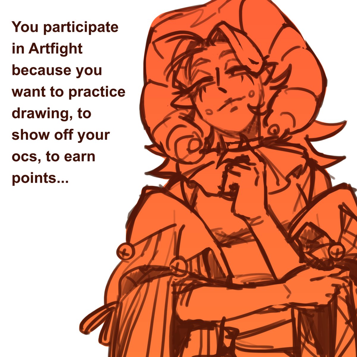 fivrrral's tweet photo. #artfight #artfight2026 https://t.co/6RW9RbdNd9