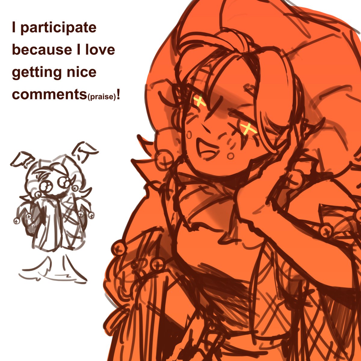 fivrrral's tweet photo. #artfight #artfight2026 https://t.co/6RW9RbdNd9