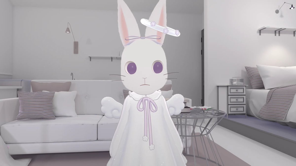 your0409_vr's tweet photo. ｵｷﾞｬ… https://t.co/pnvWSGKWLY