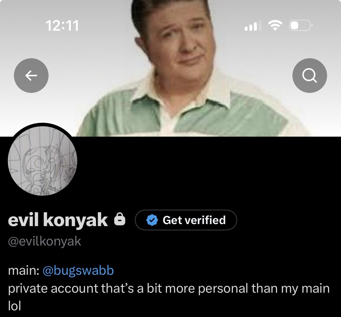 konyak tweet media
