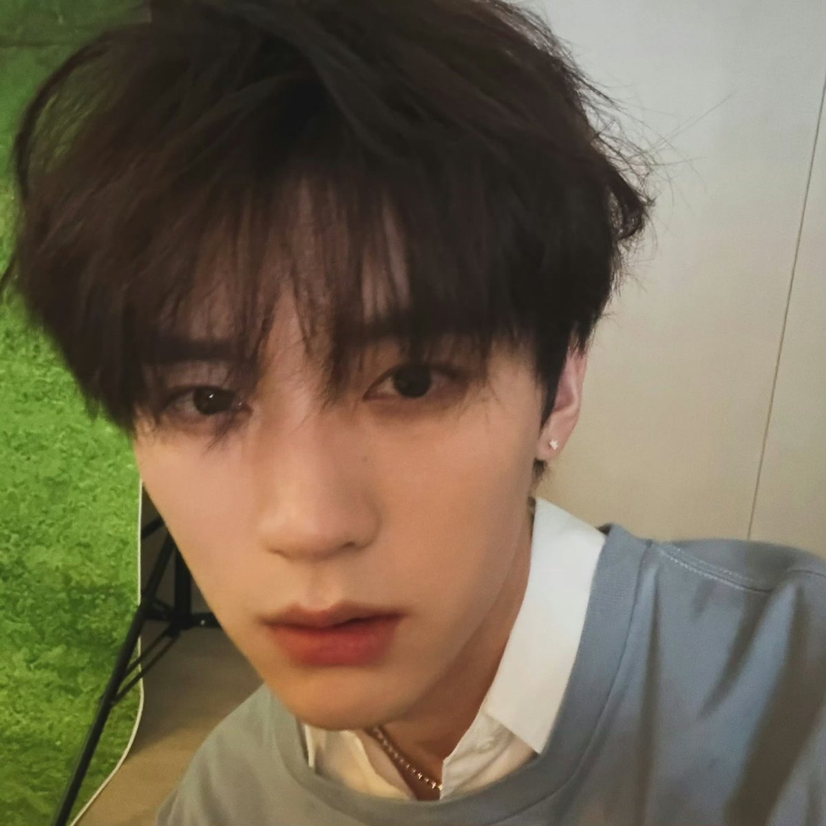 myomxxw's tweet photo. https://t.co/fodhB2ymiw