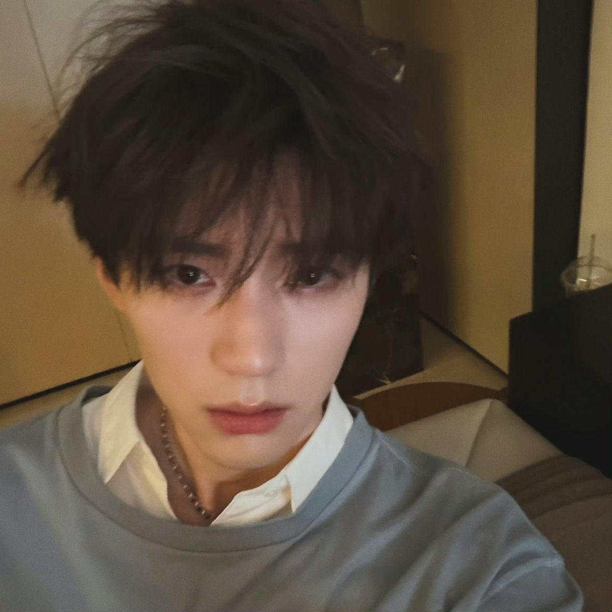 myomxxw's tweet photo. https://t.co/fodhB2ymiw