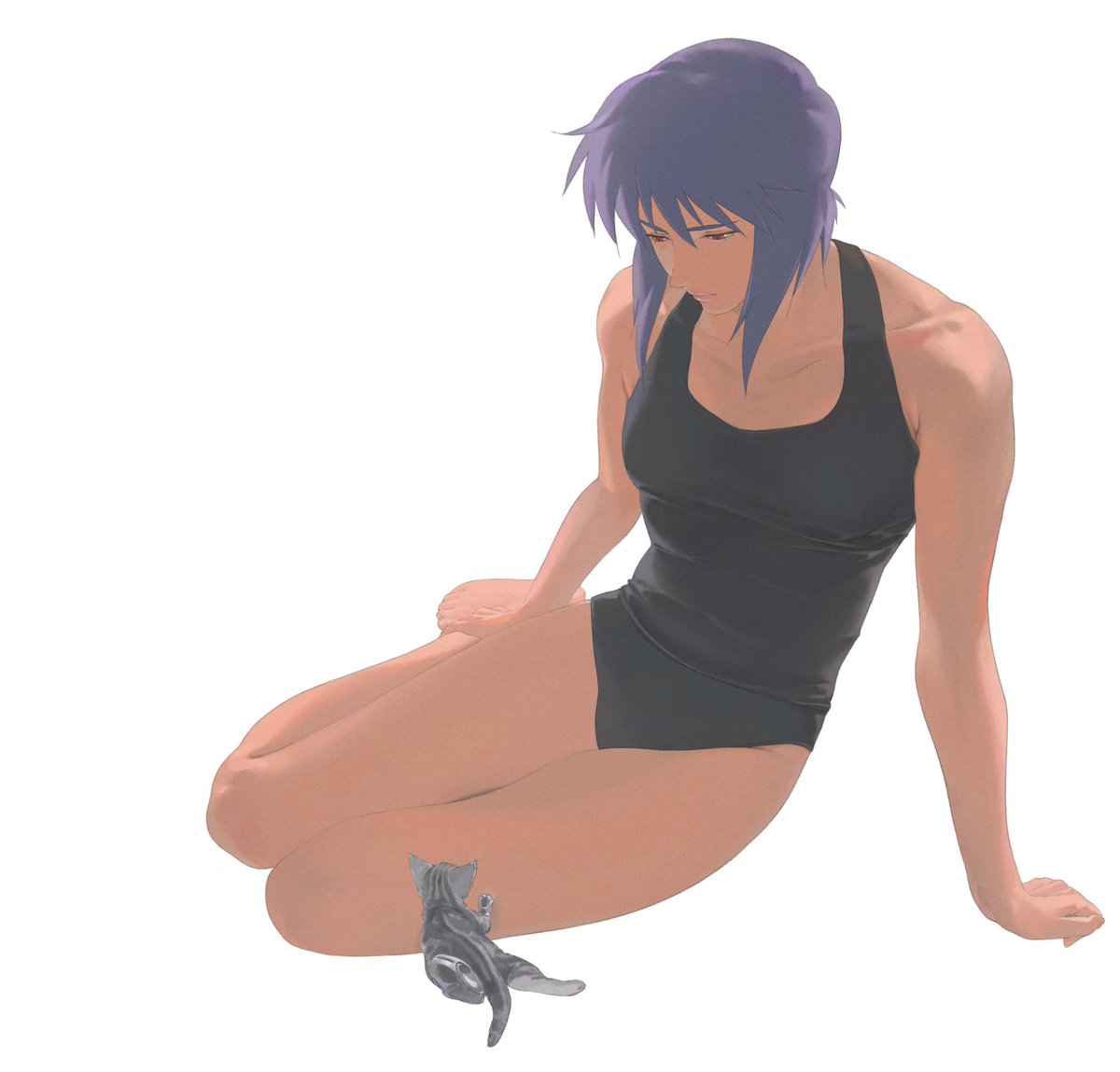 zhesee2003's tweet photo. https://t.co/MPFud889Jy