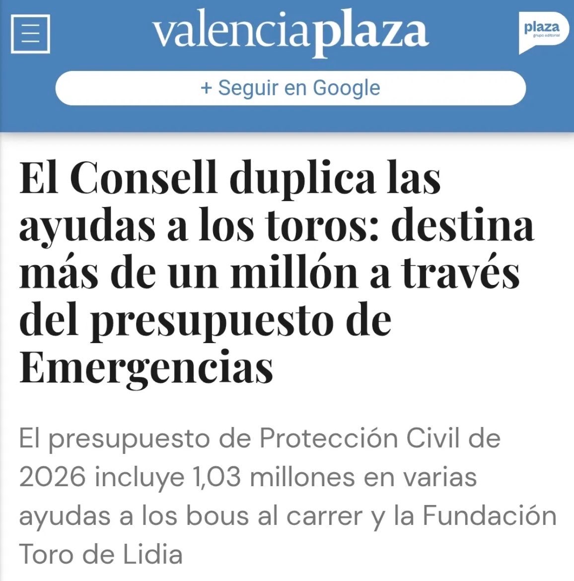joanguanter_'s tweet photo. Mentre la Serra d’Espadà se’ns crema, fa 1 setmana el PP i VOX valencià aprovaven açò.

Criminal. https://t.co/2BSIEetbpw