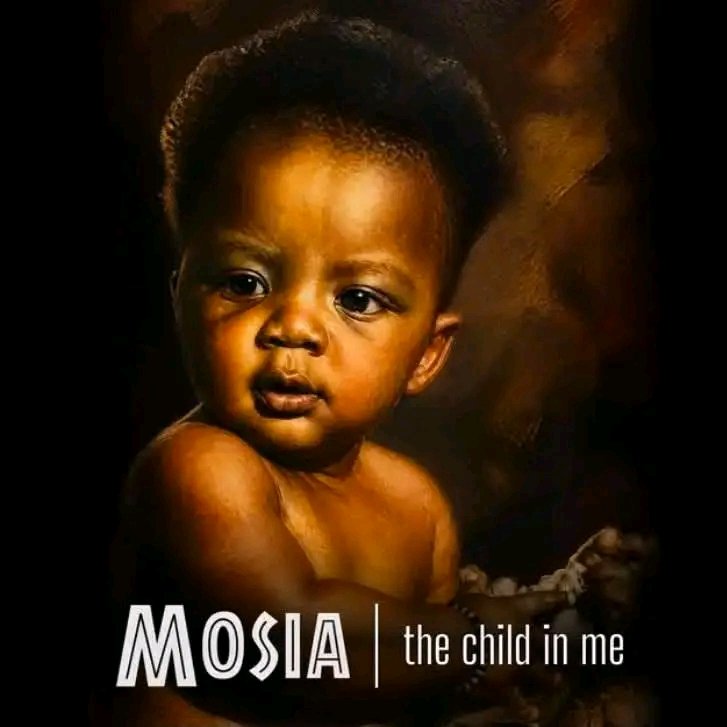 StrictlyLSMusic's tweet photo. "We almost missed this gem."

There's something special happening in Lesotho's music scene, and Nthakoana Ngatane just reminded us that timeless music doesn't expire. Sometimes it simply waits for the right moment to be heard. Have you heard, "the child in me" new song? 🤔🔥🇱🇸. https://t.co/HcukrJjarh