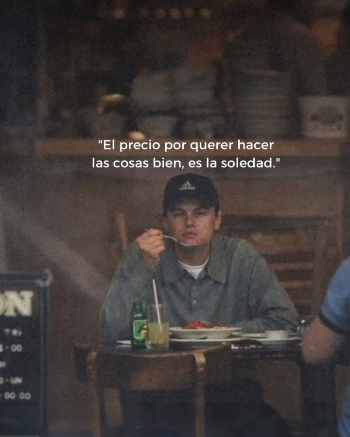 DeryaRamirez's tweet photo. https://t.co/OR0atVZw1P