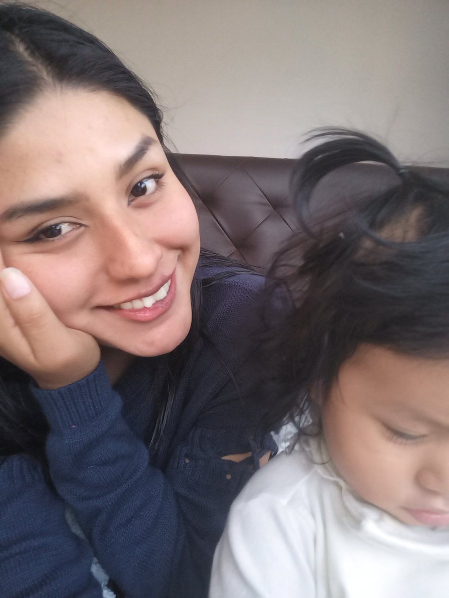 indiamarginal__'s tweet photo. Albita, nos extraño mucho. https://t.co/xfCsfLnPoz