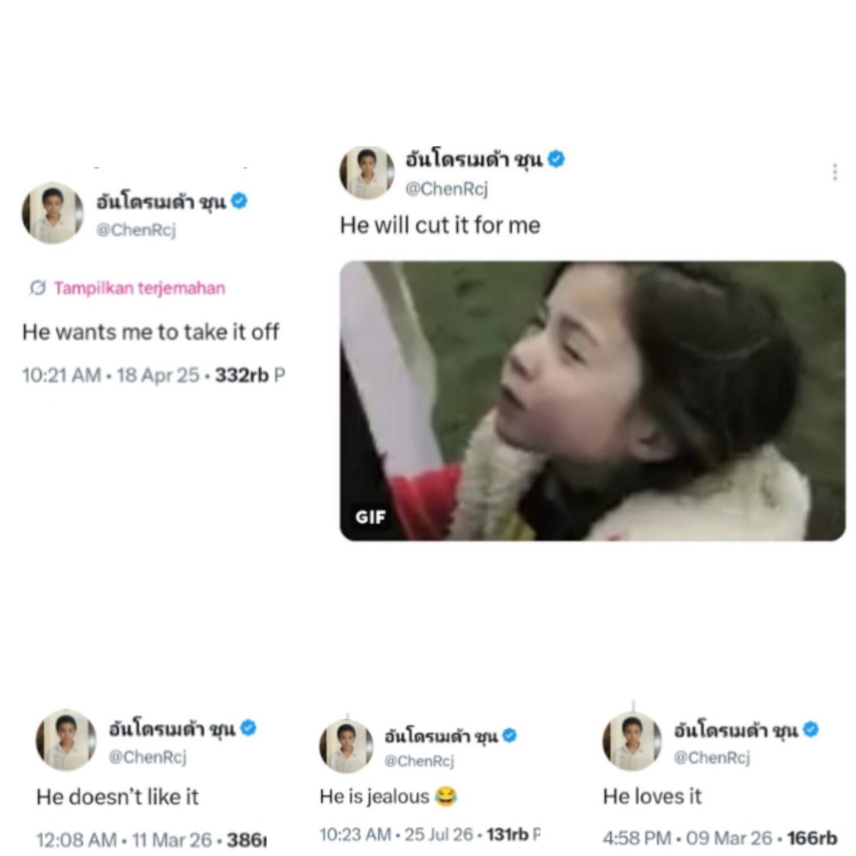 miyoochiie's tweet photo. and "Dunk is Mine" agenda continues... https://t.co/DuYW3hrVmo