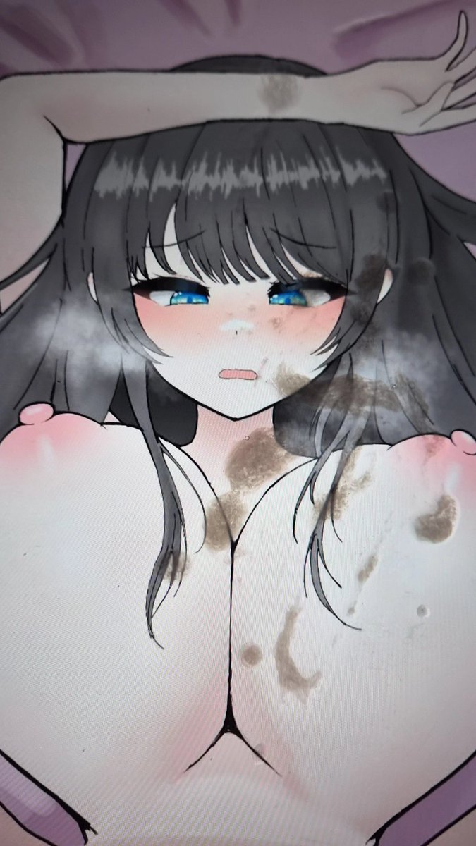 beulleodeu94172's tweet photo. https://t.co/uxWQYMLEfZ
