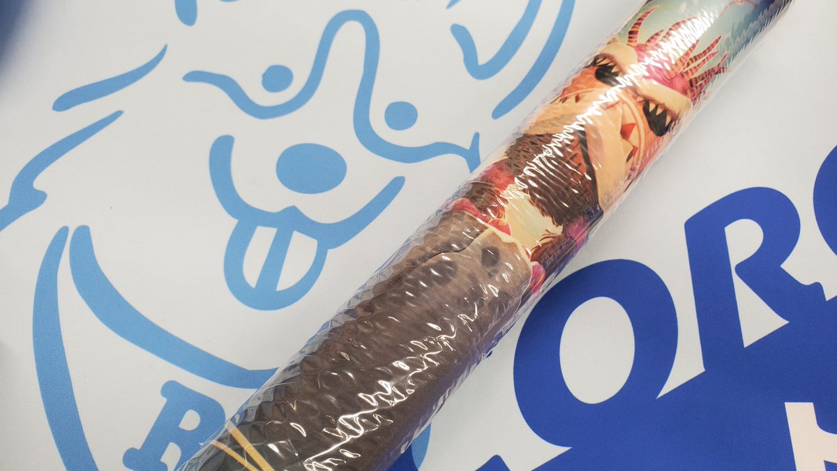 📢 #ロルカナ 販売情報🆕 ＼ 【海外限定】 ☑コンベンション プレイ
